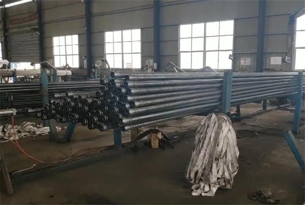 天津注浆管现货