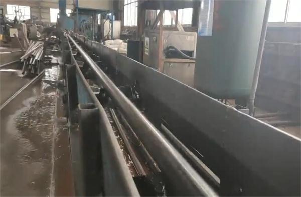 天津注浆管现货