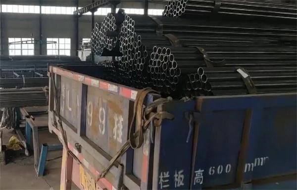 天津注浆管现货