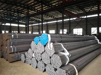 天津注浆管现货 天津注浆管现货