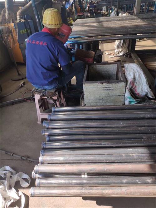 天津注浆管现货