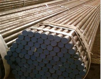 天津注浆管现货