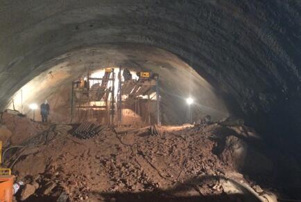 天津注浆管现货