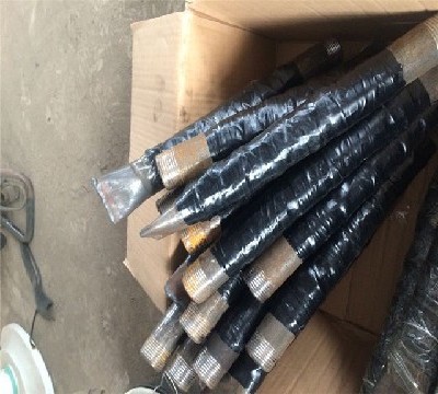 天津注浆管现货