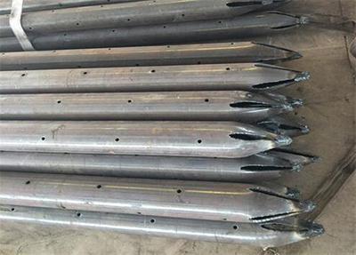 天津注浆管现货