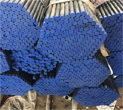 天津注浆管现货