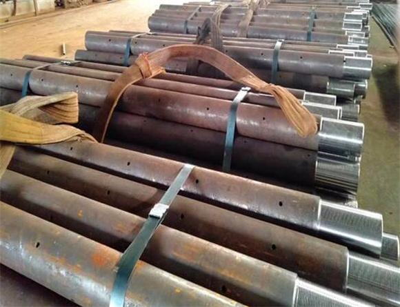 天津注浆管现货 天津注浆管现货