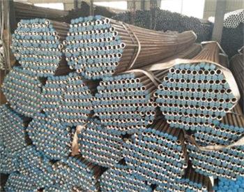 天津注浆管现货 天津注浆管现货