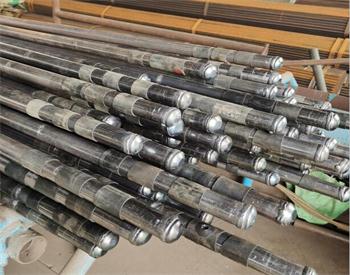 天津注浆管现货 天津注浆管现货