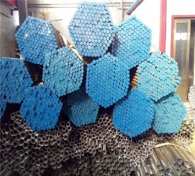 天津注浆管现货