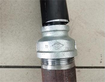 天津注浆管现货 天津注浆管现货