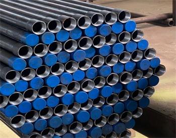 天津注浆管现货