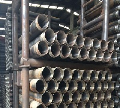 天津注浆管现货 天津注浆管现货