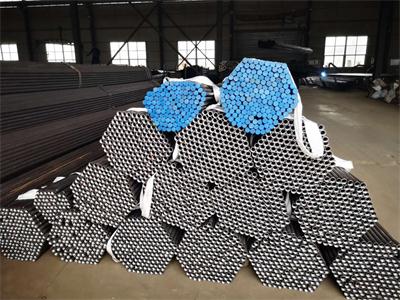 天津注浆管现货 天津注浆管现货