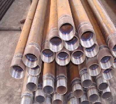 天津注浆管现货 天津注浆管现货