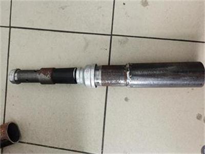 天津注浆管现货 天津注浆管现货