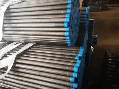 天津注浆管现货 天津注浆管现货