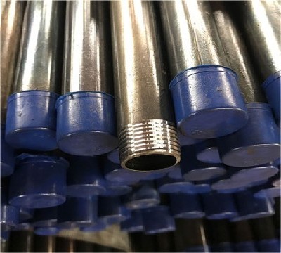 天津注浆管现货