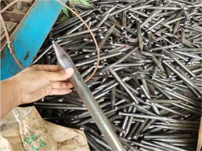 天津注浆管现货 天津注浆管现货