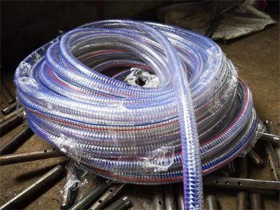 天津注浆管现货