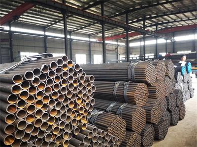 天津注浆管现货 天津注浆管现货