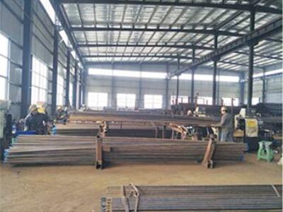 天津注浆管现货 天津注浆管现货