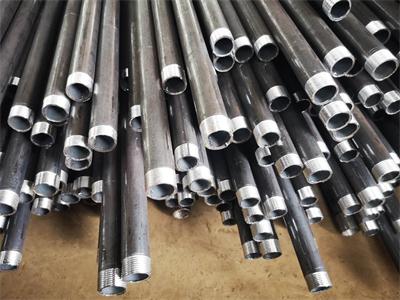 天津注浆管现货 天津注浆管现货