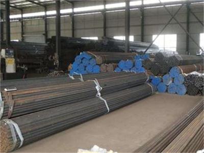 天津注浆管现货 天津注浆管现货