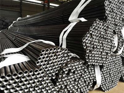 天津注浆管现货