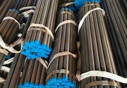 天津注浆管现货