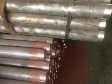 天津注浆管现货 天津注浆管现货